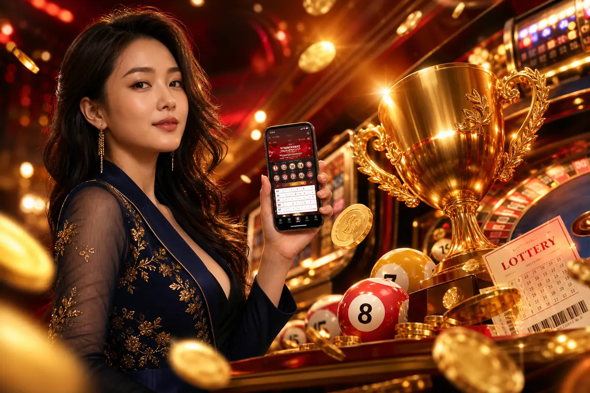 399ok ক্রিকেট স্পনসরশিপ শিল্প